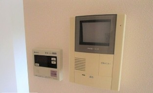 【その他設備】