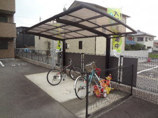 【その他共有部分】