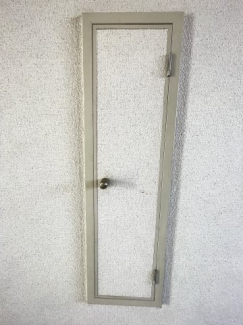 【その他設備】