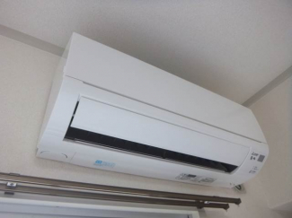 【その他設備】