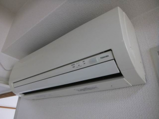 【その他設備】