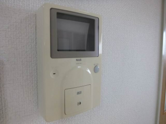 【その他設備】