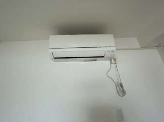 【その他設備】