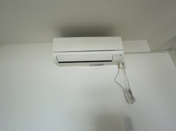 【その他設備】