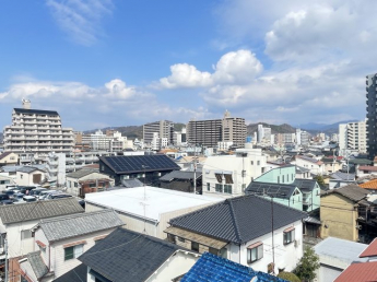 【その他共有部分】