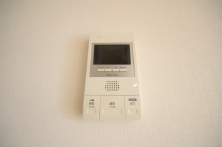 【セキュリティ】