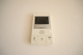 【セキュリティ】