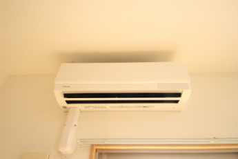 【その他設備】