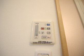 【その他設備】