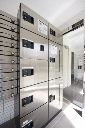 【その他共有部分】