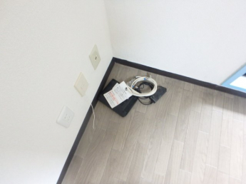 インターネット