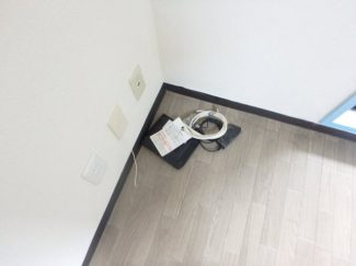 インターネット無料