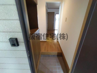 西代ハイツの画像