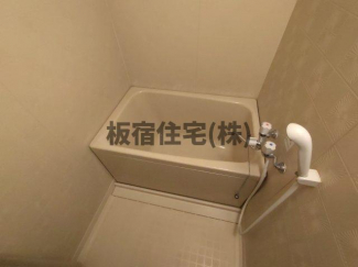 西代ハイツの画像