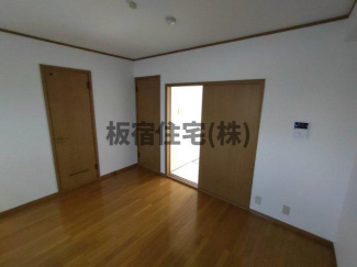 西代ハイツの画像