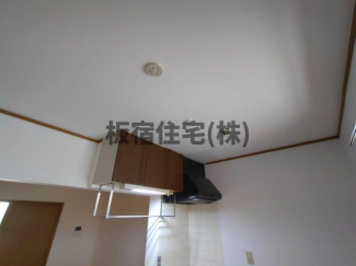 西代ハイツの画像