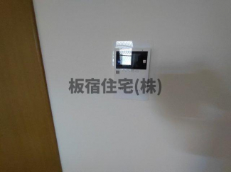 西代ハイツの画像