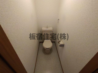 西代ハイツの画像