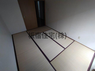 西代ハイツの画像