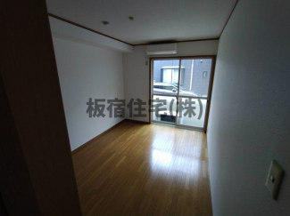 西代ハイツの画像