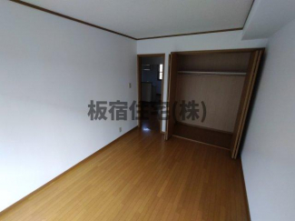 西代ハイツの画像