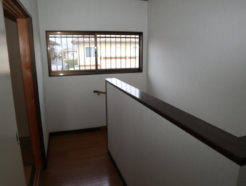 高島市マキノ町中庄の一戸建ての画像