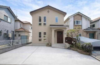 ＥＰＩＣＨｏｍｅ－Ｋａｍｉｄｅｒａ－の画像