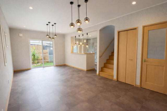 ＥＰＩＣＨｏｍｅ－Ｋａｍｉｄｅｒａ－の画像