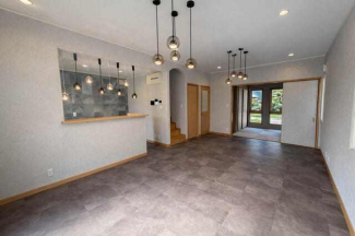 ＥＰＩＣＨｏｍｅ－Ｋａｍｉｄｅｒａ－の画像