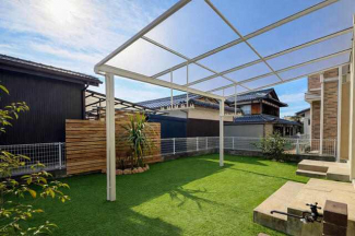 ＥＰＩＣＨｏｍｅ－Ｋａｍｉｄｅｒａ－の画像