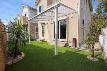 ＥＰＩＣＨｏｍｅ－Ｋａｍｉｄｅｒａ－の画像