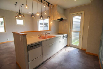 ＥＰＩＣＨｏｍｅ－Ｋａｍｉｄｅｒａ－の画像