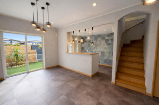 ＥＰＩＣＨｏｍｅ－Ｋａｍｉｄｅｒａ－の画像