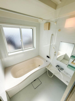 ＥＰＩＣＨｏｍｅ－Ｋａｍｉｄｅｒａ－の画像