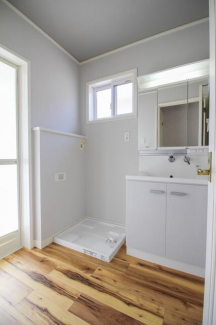 ＥＰＩＣＨｏｍｅ－Ｋａｍｉｄｅｒａ－の画像