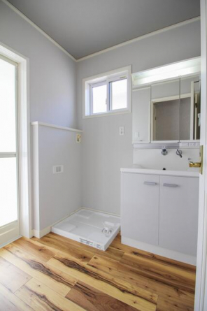 ＥＰＩＣＨｏｍｅ－Ｋａｍｉｄｅｒａ－の画像