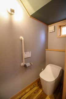 ＥＰＩＣＨｏｍｅ－Ｋａｍｉｄｅｒａ－の画像