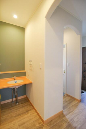 ＥＰＩＣＨｏｍｅ－Ｋａｍｉｄｅｒａ－の画像