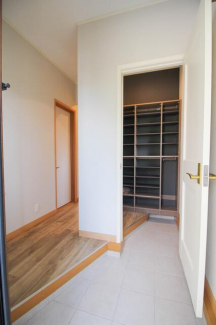 ＥＰＩＣＨｏｍｅ－Ｋａｍｉｄｅｒａ－の画像