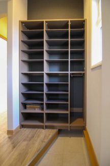 ＥＰＩＣＨｏｍｅ－Ｋａｍｉｄｅｒａ－の画像