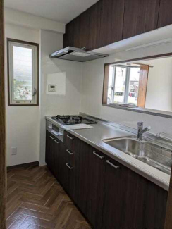 パインヒル・コーナンの画像