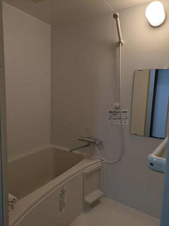 パインヒル・コーナンの画像