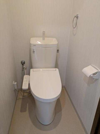 パインヒル・コーナンの画像