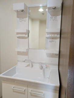 パインヒル・コーナンの画像