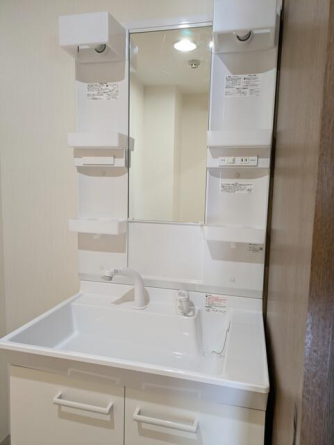 パインヒル・コーナンの画像