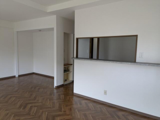 パインヒル・コーナンの画像