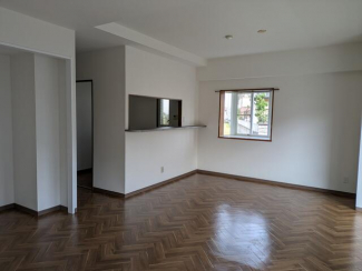 パインヒル・コーナンの画像