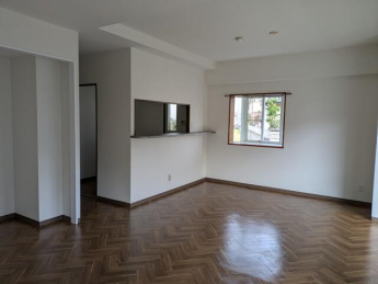 パインヒル・コーナンの画像