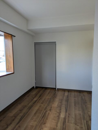 パインヒル・コーナンの画像