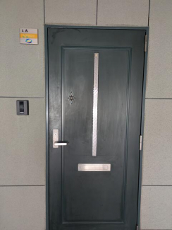 パインヒル・コーナンの画像